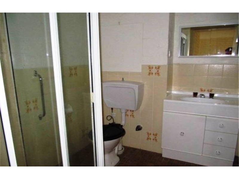 North Batemans Bay NSW 2536