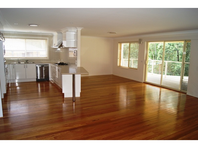 Batemans Bay NSW 2536