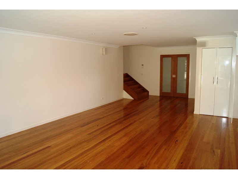 Batemans Bay NSW 2536