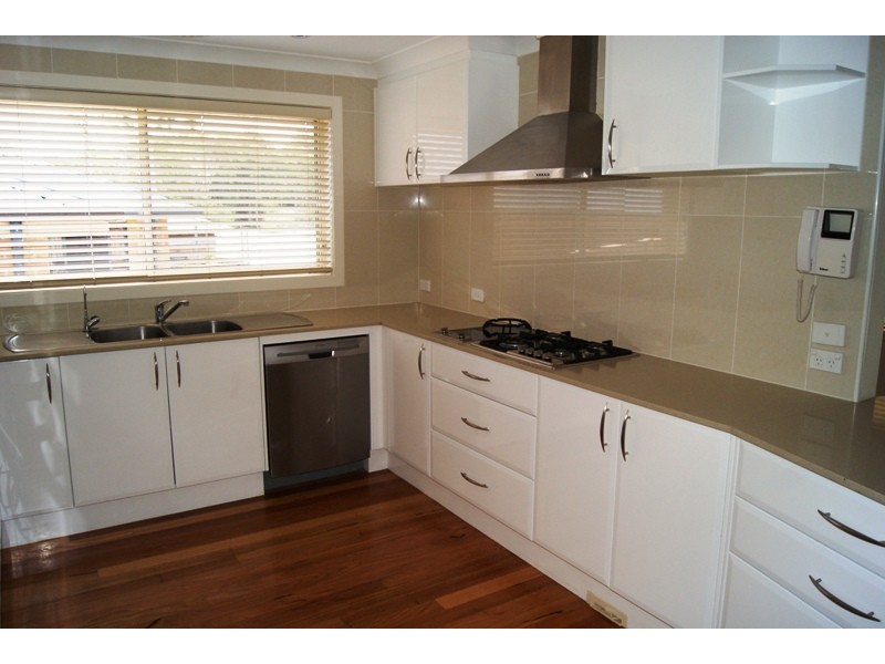 Batemans Bay NSW 2536