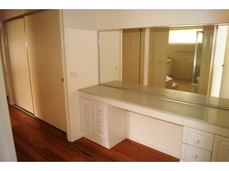 Batemans Bay NSW 2536