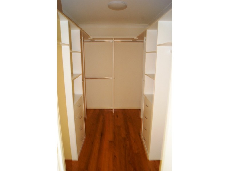 Batemans Bay NSW 2536