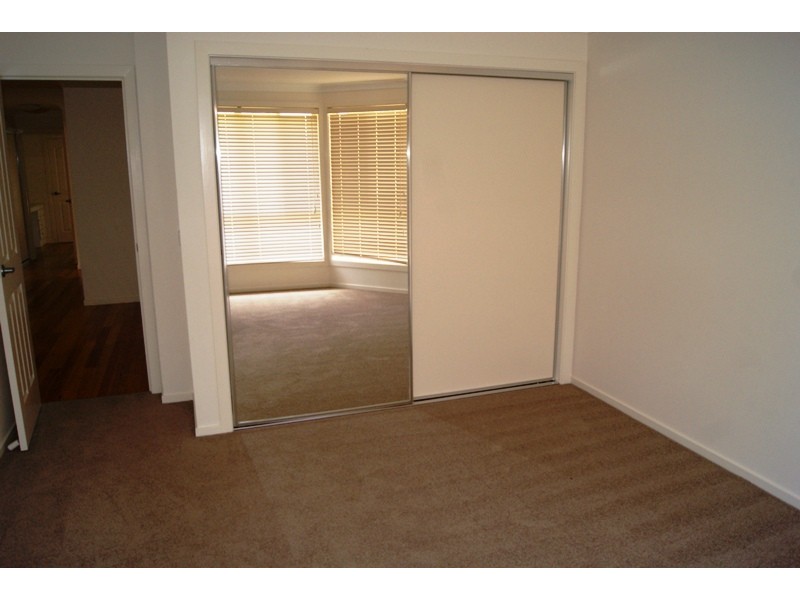 Batemans Bay NSW 2536