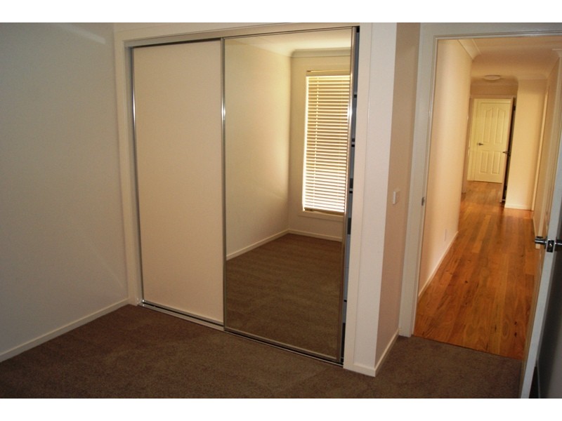 Batemans Bay NSW 2536