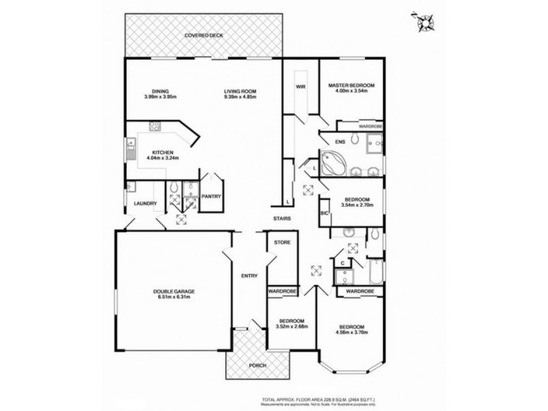 Batemans Bay NSW 2536