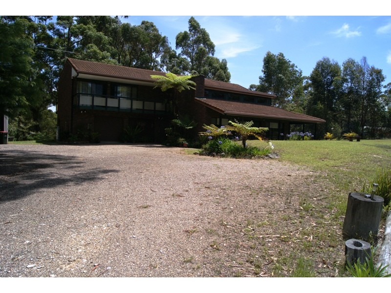 Batemans Bay NSW 2536