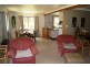 Batemans Bay NSW 2536