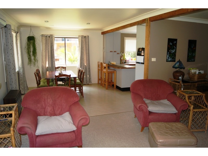 Batemans Bay NSW 2536