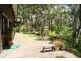 Batemans Bay NSW 2536
