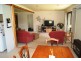 Batemans Bay NSW 2536