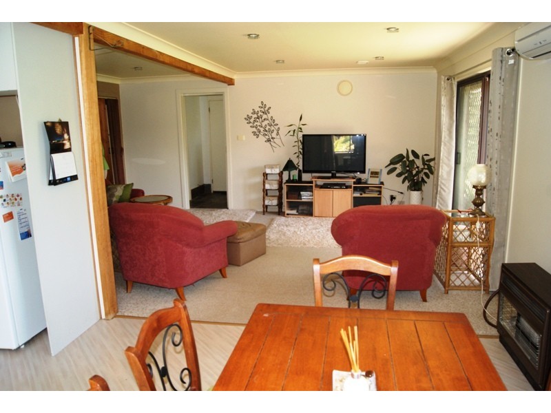 Batemans Bay NSW 2536