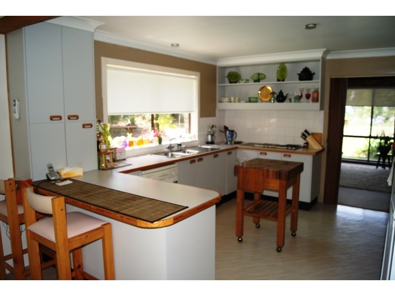 Batemans Bay NSW 2536