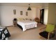 Batemans Bay NSW 2536