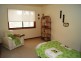 Batemans Bay NSW 2536
