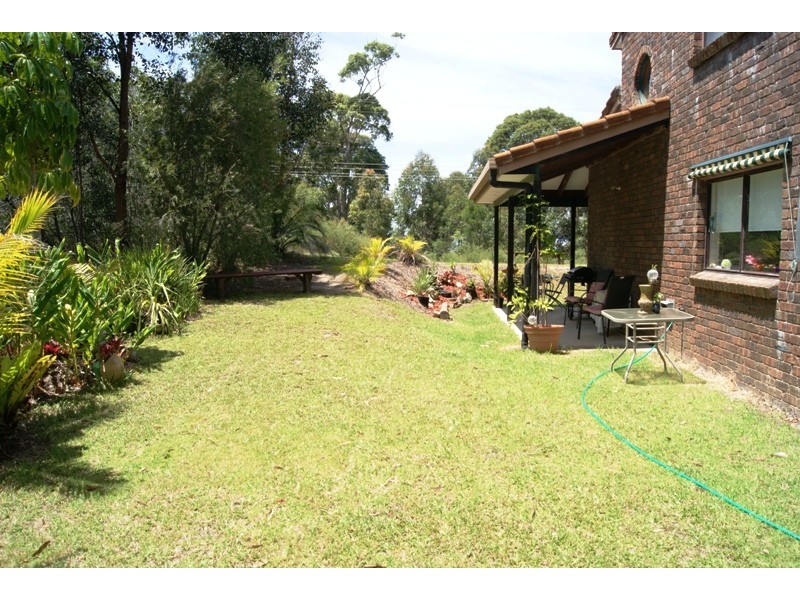 Batemans Bay NSW 2536
