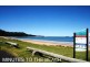 Batemans Bay NSW 2536