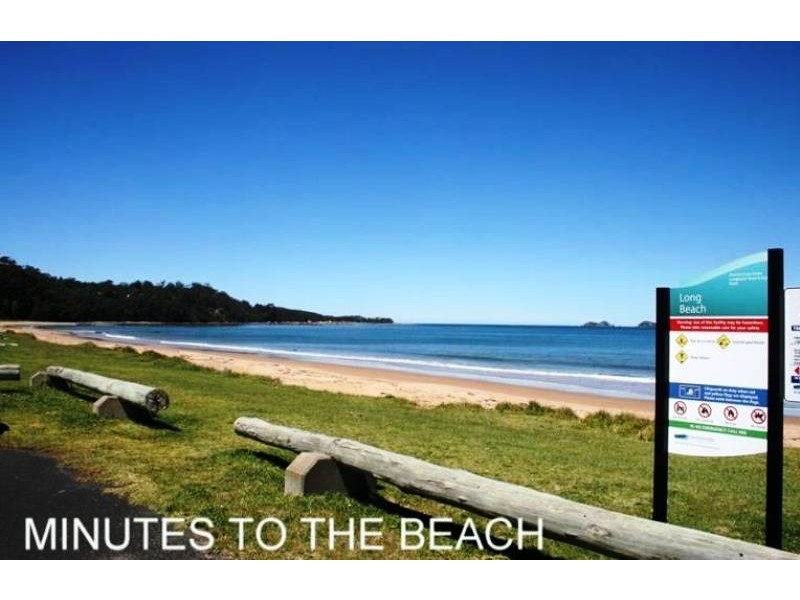 Batemans Bay NSW 2536