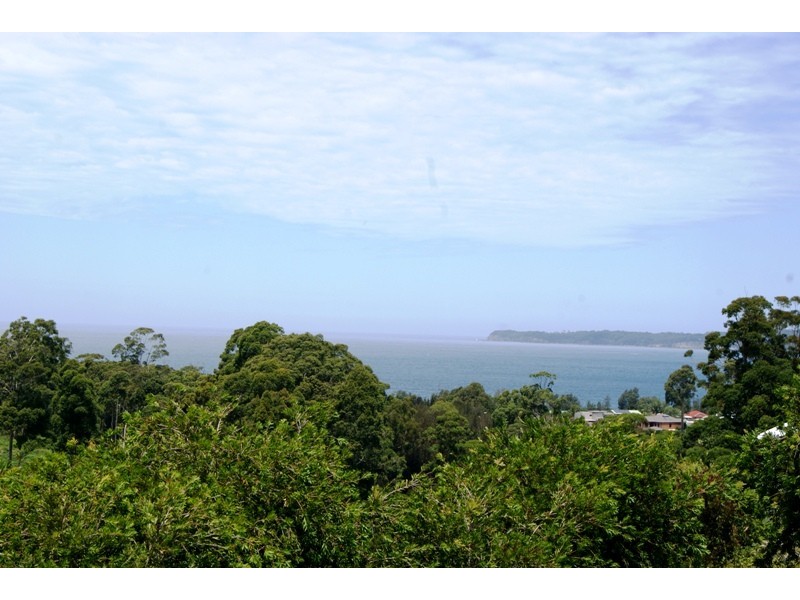 Batemans Bay NSW 2536