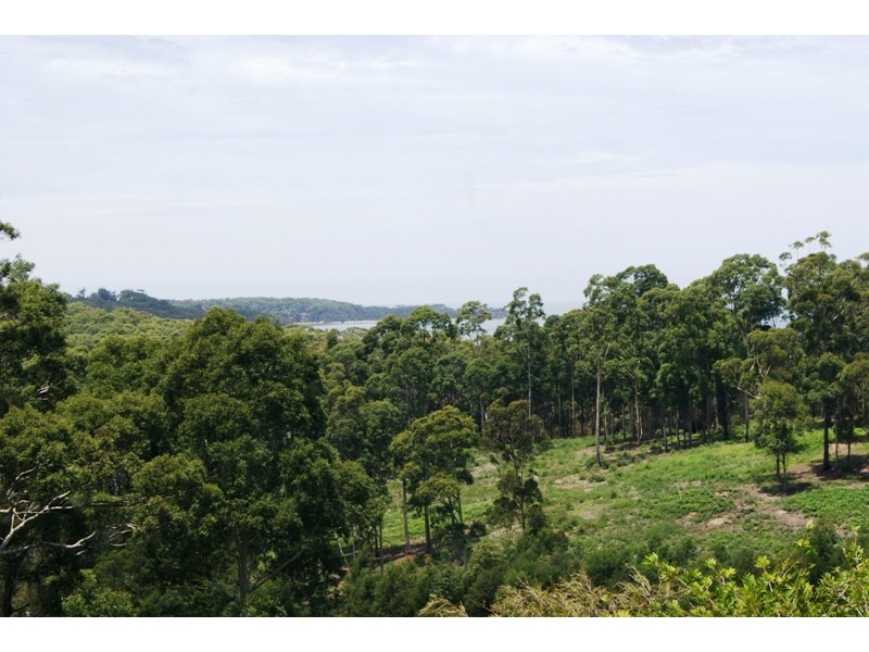 Batemans Bay NSW 2536