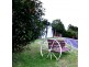Batemans Bay NSW 2536