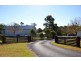 Batemans Bay NSW 2536