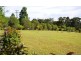 Batemans Bay NSW 2536