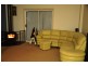 Batemans Bay NSW 2536