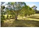 Batemans Bay NSW 2536