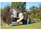 Batemans Bay NSW 2536