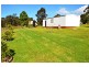 Batemans Bay NSW 2536