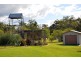 Batemans Bay NSW 2536