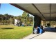 Batemans Bay NSW 2536
