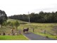 Batemans Bay NSW 2536