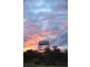 Batemans Bay NSW 2536