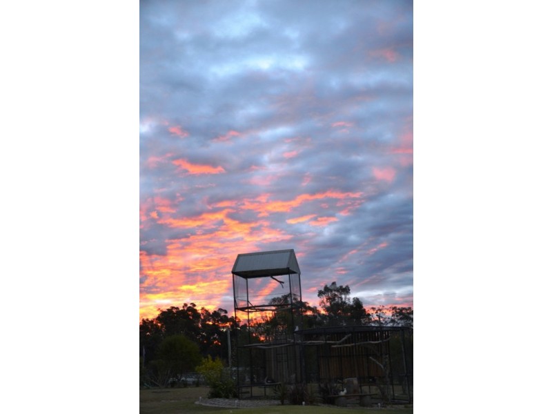 Batemans Bay NSW 2536