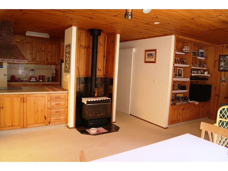 Batemans Bay NSW 2536