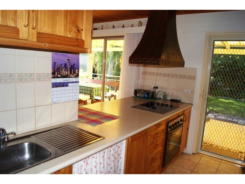 Batemans Bay NSW 2536