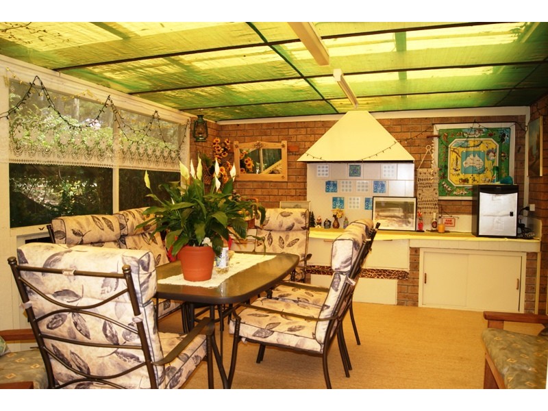 Batemans Bay NSW 2536