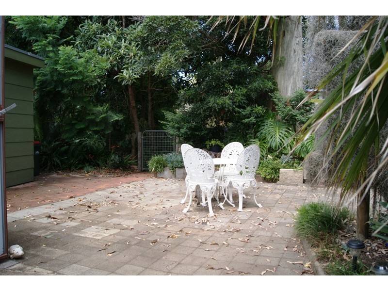 Batemans Bay NSW 2536