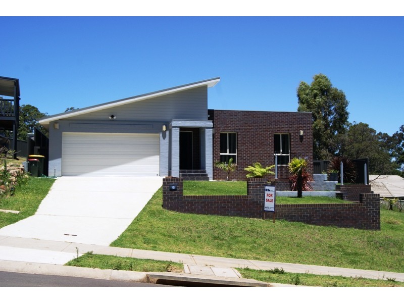 Batemans Bay NSW 2536