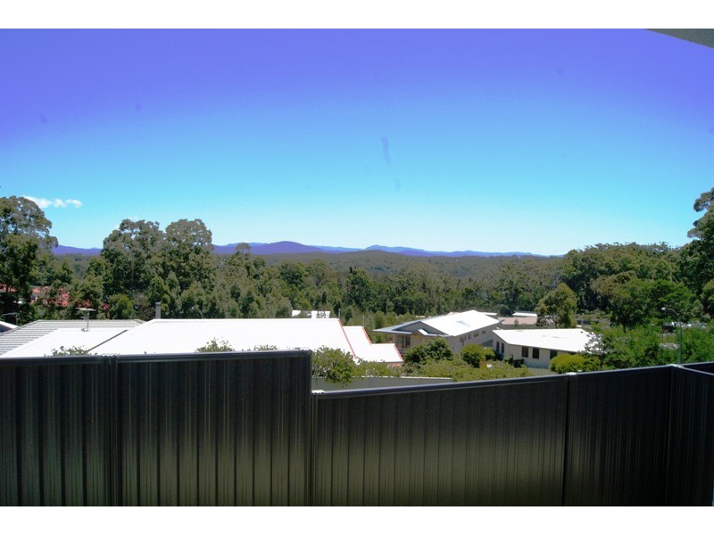 Batemans Bay NSW 2536