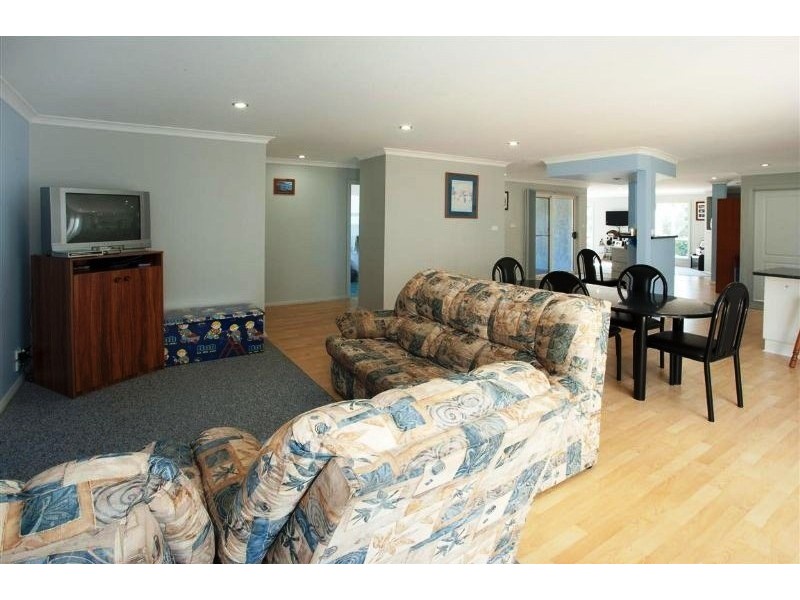 Batemans Bay NSW 2536