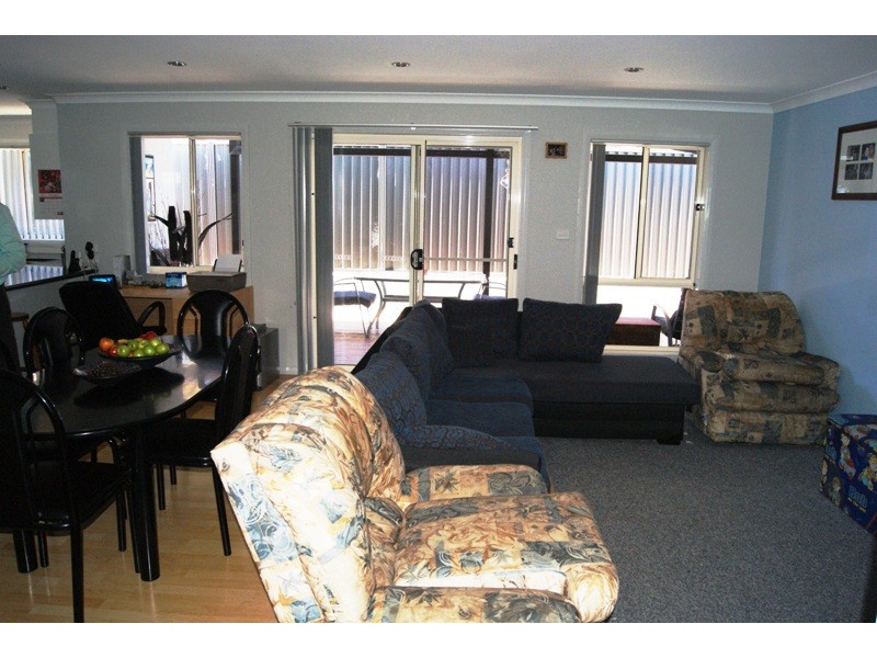 Batemans Bay NSW 2536