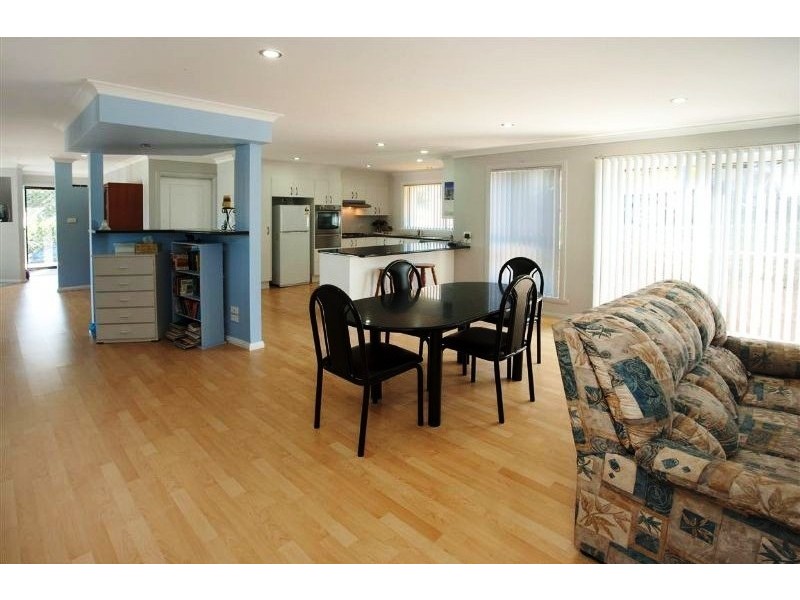 Batemans Bay NSW 2536