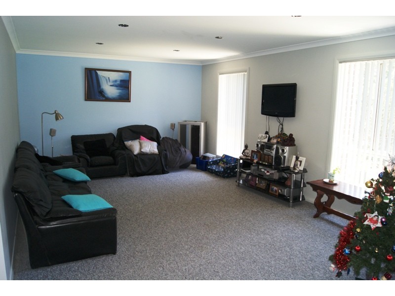 Batemans Bay NSW 2536