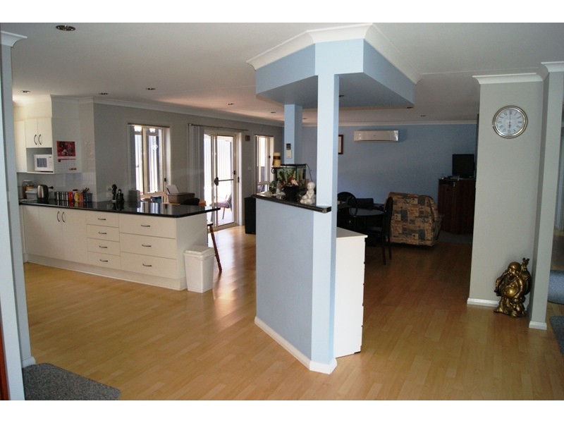 Batemans Bay NSW 2536