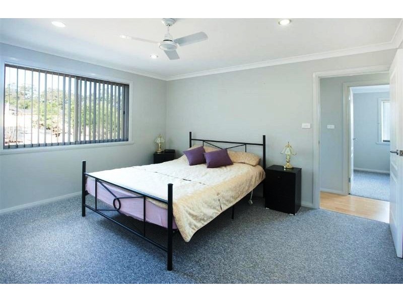 Batemans Bay NSW 2536