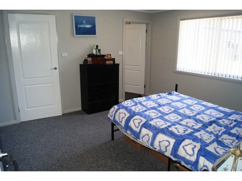 Batemans Bay NSW 2536