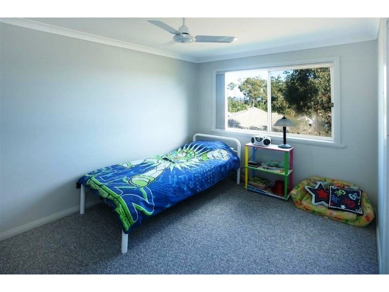 Batemans Bay NSW 2536