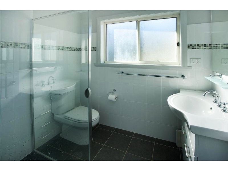 Batemans Bay NSW 2536